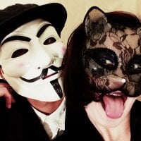 VenetianBastards' Offline Chat Room