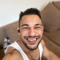 Omer199811 webcam