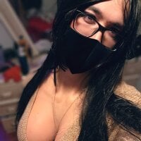 Eva_Lockhart webcam