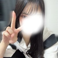 maichan12345 webcam
