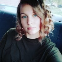 Emma_StarSky's Offline Chat Room