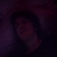 Everydayonli model avatar