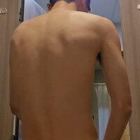 sixty_pennies' Offline Chat Room