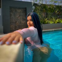 nikkyvega1 Cameră chat offline