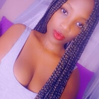 SweetEbonyBaby's Profile Pic