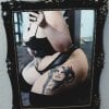 _Your_Goddess_Victoria_