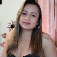 silvana_queen07's Profile Pic