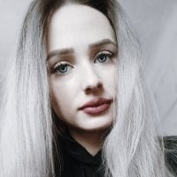 Sala de chat off-line de EmellyWine