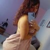 anie_sexual_enjoyment