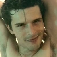 MaxxxTaylor
