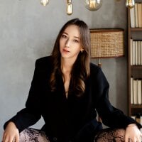 Miche1le_AllenneLive Webcam