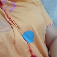 ManwilaDavila Adlı Modelin Avatarı