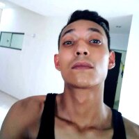 Green_Katrin's Avatar Photo