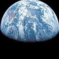 Slika avatara modela Cal_83