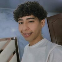 Alex_Cooper19