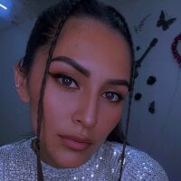 Sofiadelacruz