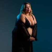 bella_savati webcam