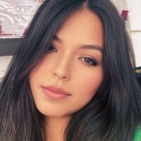 Ladykaty webcam model