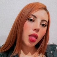 غرفة دردشة celestekind دون اتصال