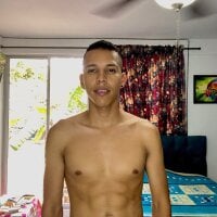 logganfross1