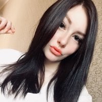 Lucky_Candy অফলাইন চ্যাট রুম