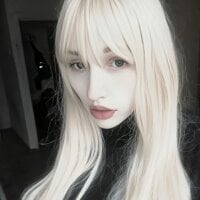 HoneyMarinLive Webcam