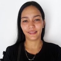 Alanahlatin's Offline Chat Room