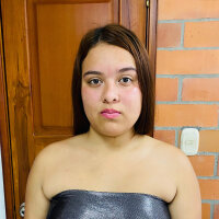 Crissy_Cano