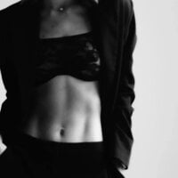 SweetBellaa_ webcam model