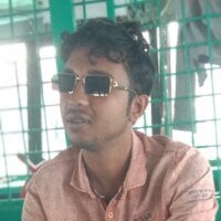 Mastar212 model avatar