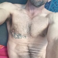 jonyfree1978