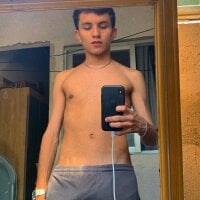 gabrielzinnnn085 webcam