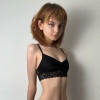 sweet_mika18