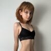 sweet_mika18
