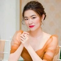 Koo_li
