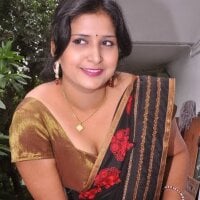 rani_hyd_telugu's Profile Pic