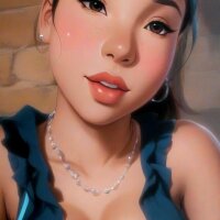 SuperGirlxx1's Avatar Pic