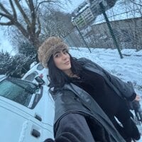 Avatar obrázek Miakhalifa_a