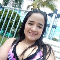 غرفة دردشة nikole_sweet دون اتصال