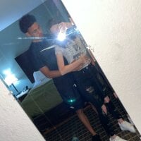 kaynzo07 webcam