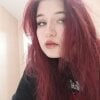 Thorny_Roxxy