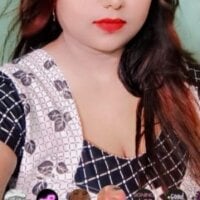 Rupsa_777