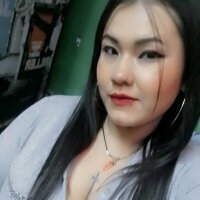 Cataleya-Tovar অফলাইন চ্যাট রুম