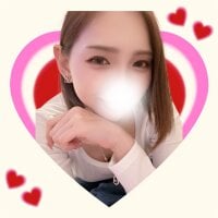 Snapshot of _RIHO_51 live cam