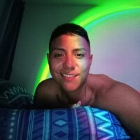 dereck14c