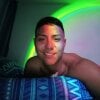 dereck14c
