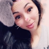 AzureDiana's Offline Chat Room