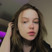 milkbun_x's Profile Photo