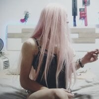 DairaxSissy_ model avatar