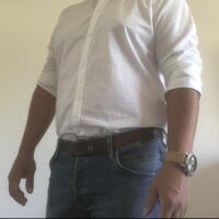 Anfaenger_37 프로필 사진